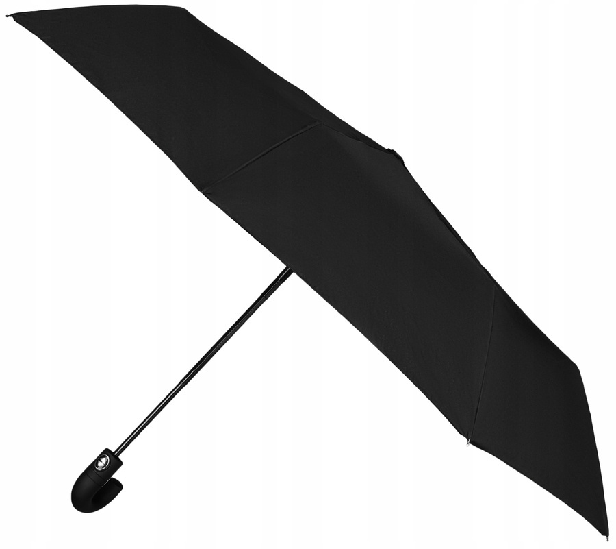 Waterproof material umbrella DAVID JONES UB4001N Tytuł sklepu