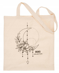 Cotton bag EKO-28