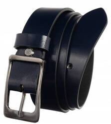 Leather belt ROVICKY PRD-3-N-105