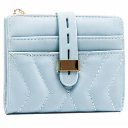 Leatherette wallet 4U CAVALDI 2303A