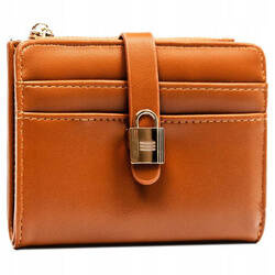 Leatherette wallet 4U CAVALDI 2303B