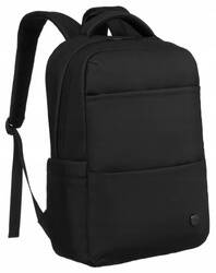 Polyester bagpack DAVID JONES PC-050