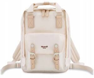 Polyester bagpack HIMAWARI 188L