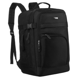 Polyester bagpack ROVICKY R-TOK-1680D