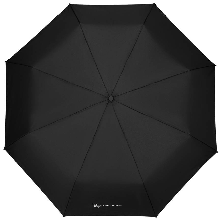 Waterproof material umbrella DAVID JONES UB4001N Tytuł sklepu