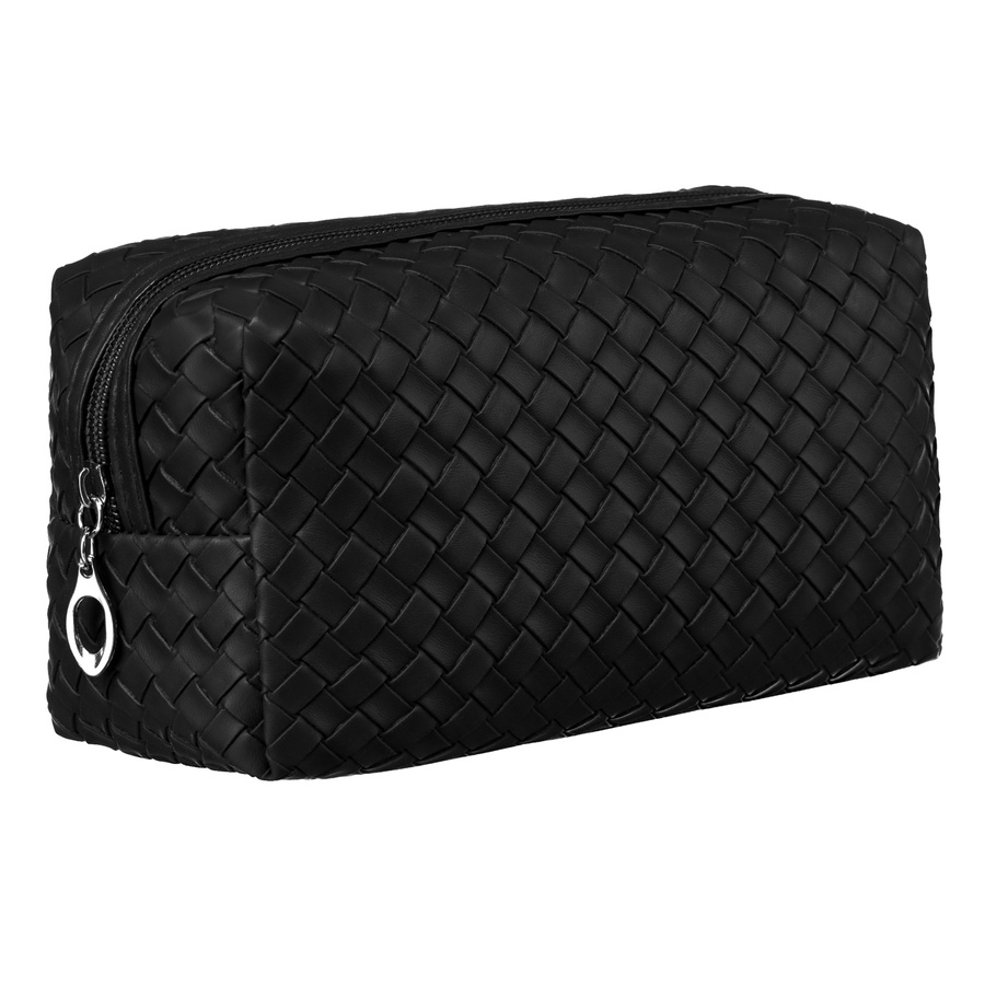 Leatherette make-up bag ROVICKY KOS-37