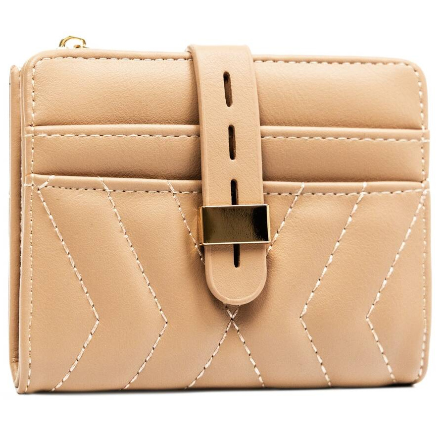 Leatherette wallet 4U CAVALDI 2303A