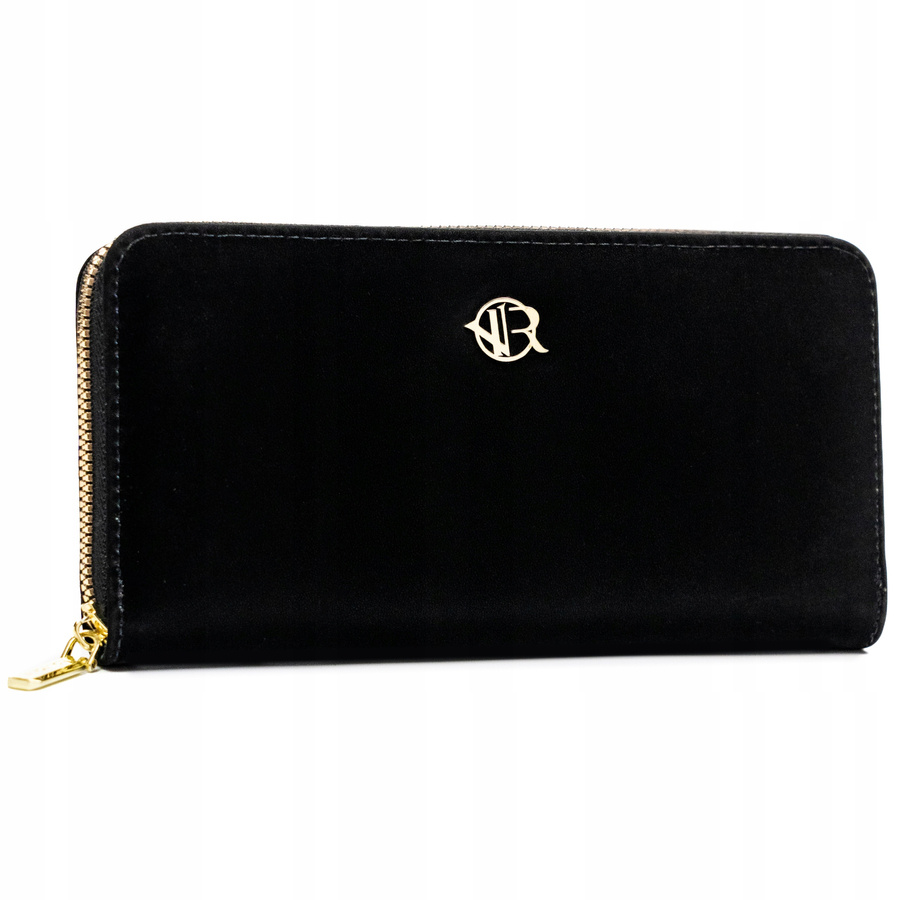 Leatherette wallet ROVICKY R-PRK-01-V36