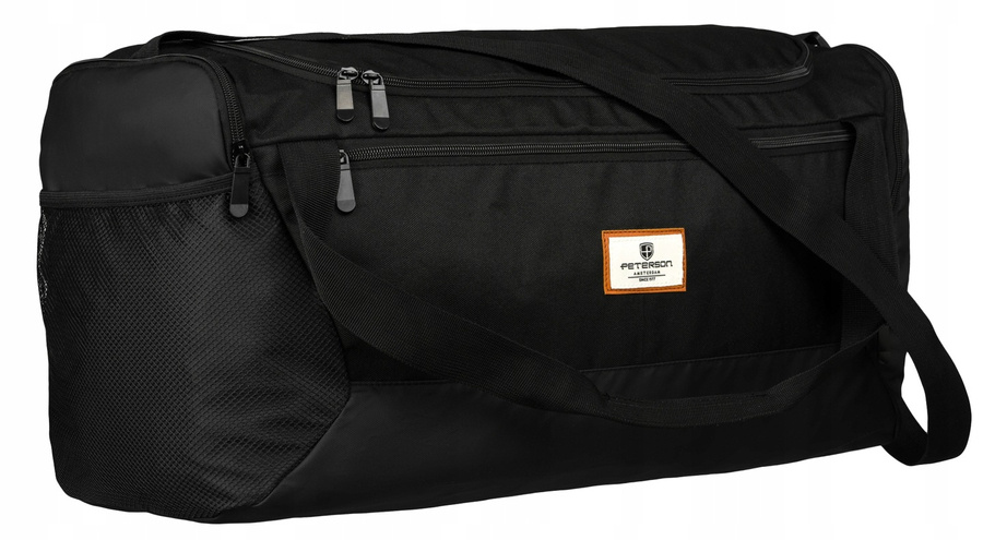 Peterson sporting bag PTN TS-41