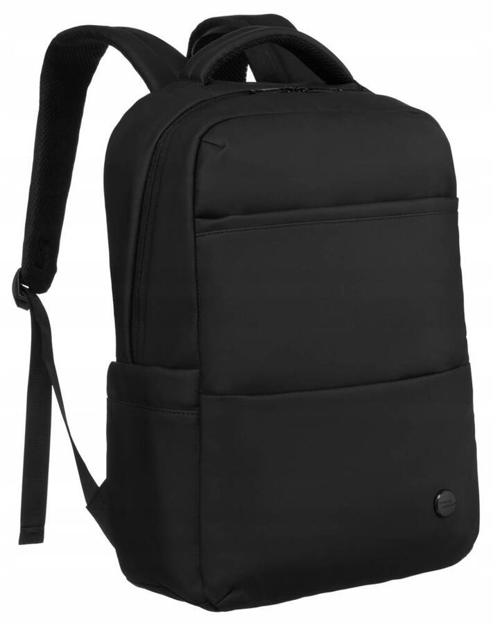 Polyester bagpack DAVID JONES PC-050