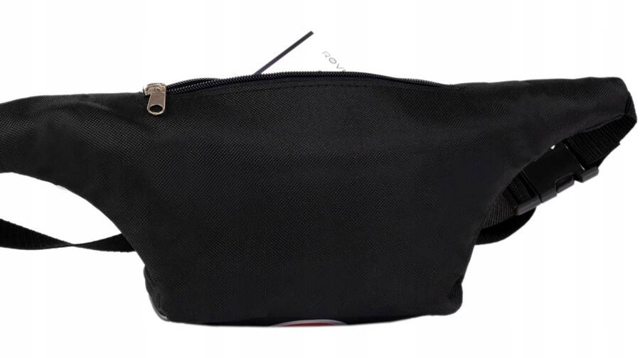 Polyester bumbag WB20-ZW