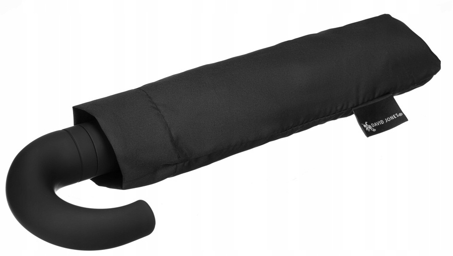 Waterproof material umbrella DAVID JONES UB4001N Tytuł sklepu