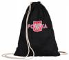 Cloth Drawstring Bag WOREK-Z-FLAGĄ