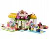 Construction set CEDAR4KIDS ZZK-2042-LX.A063 MIX