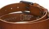 Leather belt ROVICKY R-PS-02