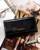 Leather & leatherette wallet RFID 4U CAVALDI PN20-YM-BL