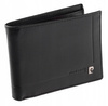 Leather men wallet PIERRE CARDIN 325 YS507.1