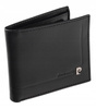 Leather men wallet PIERRE CARDIN 8824 YS507.1