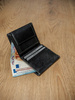 Leather men wallet RFID ROVICKY PC-028-BAR