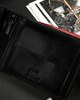 Leather men wallet RONALDO N992-VT