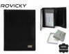 Leather men wallet ROVICKY PC-104-ASL