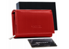 Leather wallet RFID 4U CAVALDI RD-02-GCL