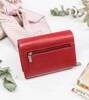 Leather wallet RFID 4U CAVALDI RD-02-GCL