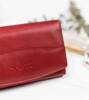 Leather wallet RFID 4U CAVALDI RD-06-GCL