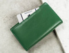 Leather wallet RFID 4U CAVALDI RD-06-GCL