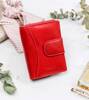 Leather wallet RFID 4U CAVALDI RD-09-GCL