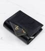 Leather wallet RFID 4U CAVALDI RD-09-GCL