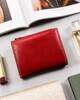 Leather wallet RFID ROVICKY R-RD-19-GCL-3615 RM2