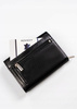 Leather wallet RFID ROVICKY R-RD38-GCL