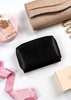 Leather wallet RFID ROVICKY R-RD41-GCL