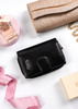 Leather wallet RFID ROVICKY R-RD41-GCL