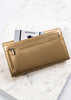 Leather wallet RFID ROVICKY RV-1826-AAX