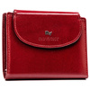 Leather wallet RFID ROVICKY RV-70614-9-BCA