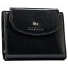 Leather wallet RFID ROVICKY RV-70614-9-BCA