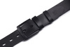 Leather women belt PETERSON PTN SSK-3