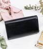 Leather women wallet CAVALDI RD-07-GCL