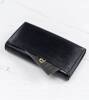 Leather women wallet CAVALDI RD-07-GCL