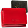 Leather women wallet ROVICKY R-RD-33-GCL