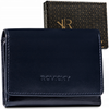 Leather women wallet ROVICKY R-RD-33-GCL