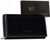 Leather women wallet ROVICKY R-RD-37-GCL