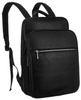 Leatherette bagpack DAVID JONES CM6800