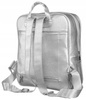 Leatherette bagpack ROVICKY R-PL-29601