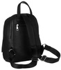 Leatherette bagpack ROVICKY R-PL-6727