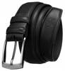 Leatherette belt ROVICKY RV-042277