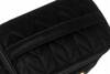 Leatherette make up bag PETERSON PTN K24-02