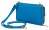 Leatherette mini bag-wallet 4U CAVALDI M-13